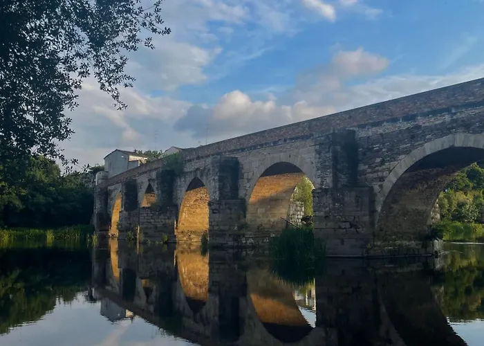Roots And Boots * Lugo